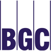 BGC Engineering Inc